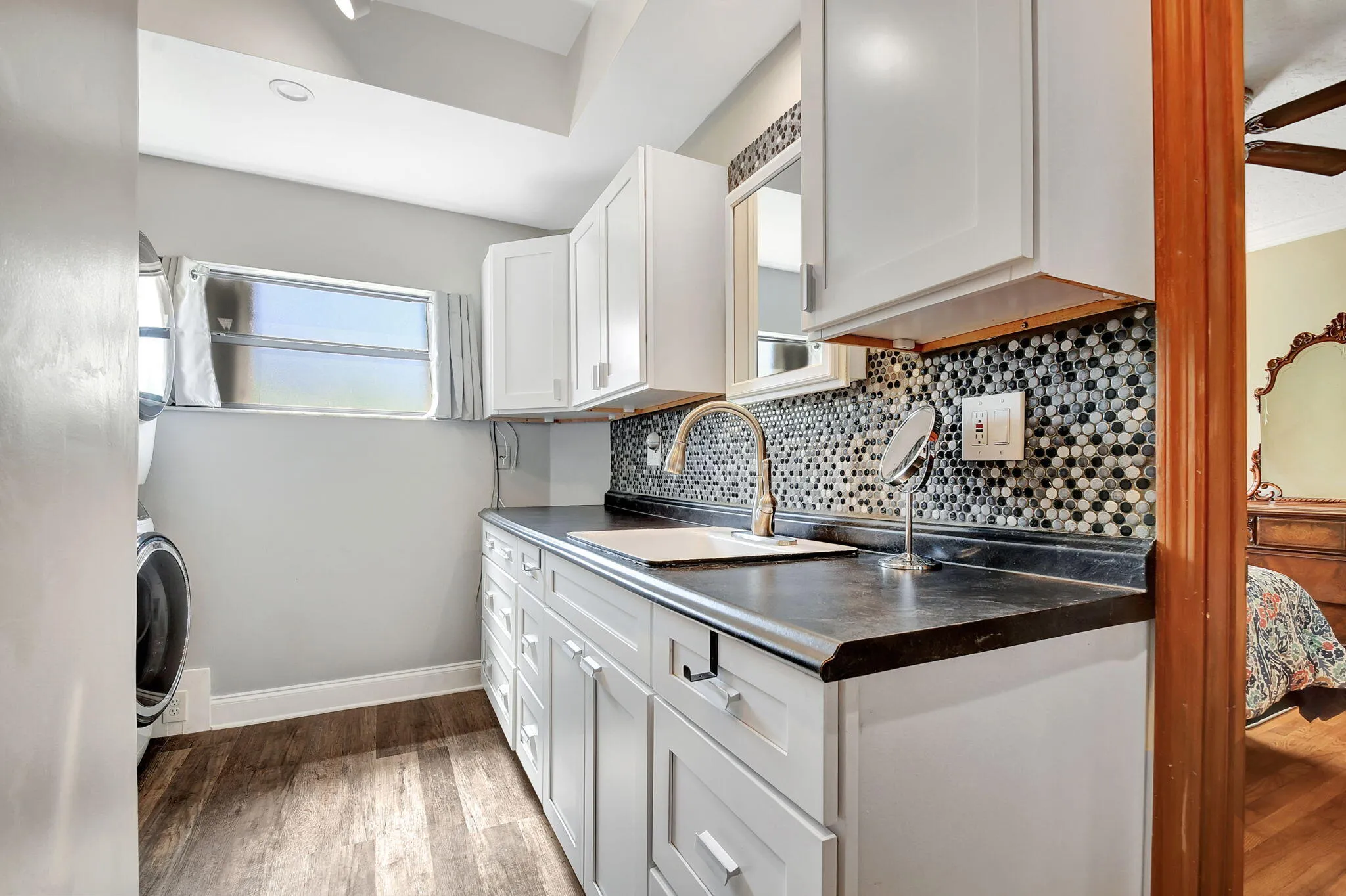 21-web-or-mls-House (21)