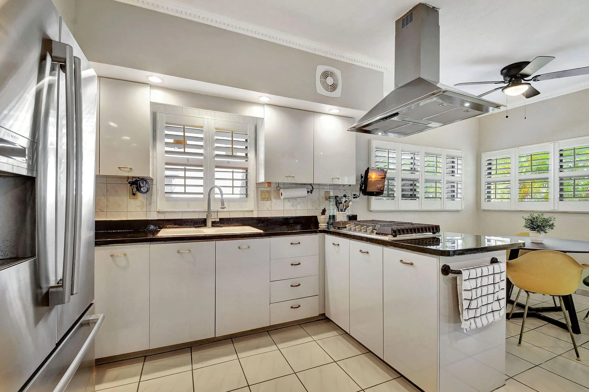 14-web-or-mls-House (14)