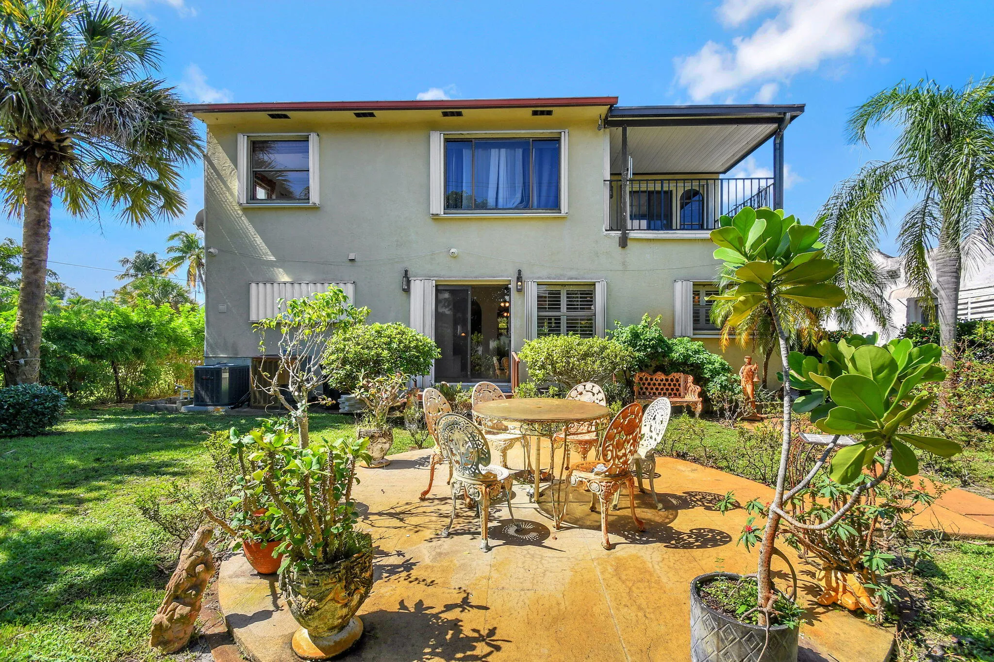 35-web-or-mls-House (35)