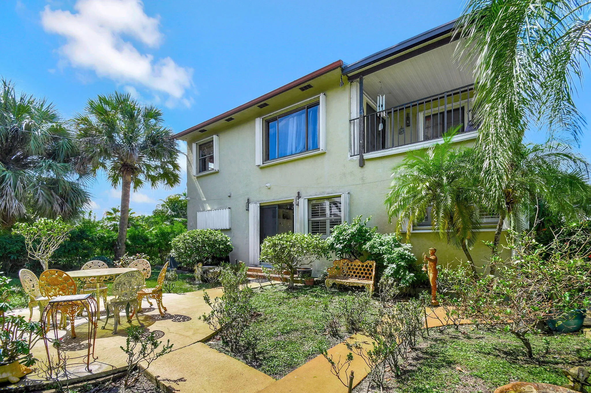 34-web-or-mls-House (34)