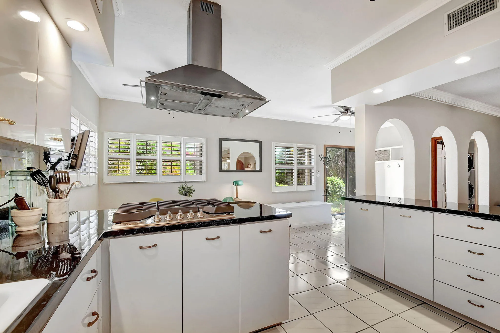 15-web-or-mls-House (15)