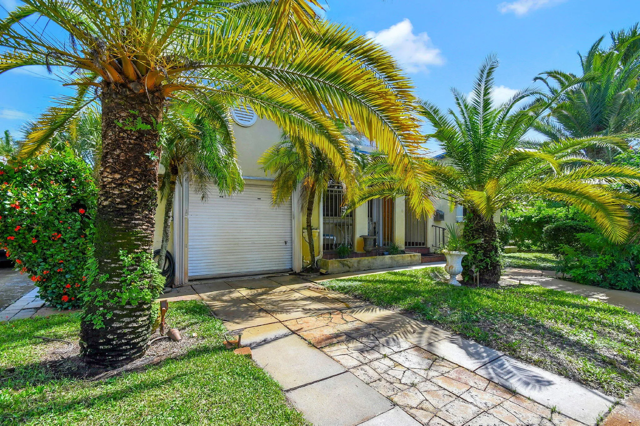 2-web-or-mls-House (2)