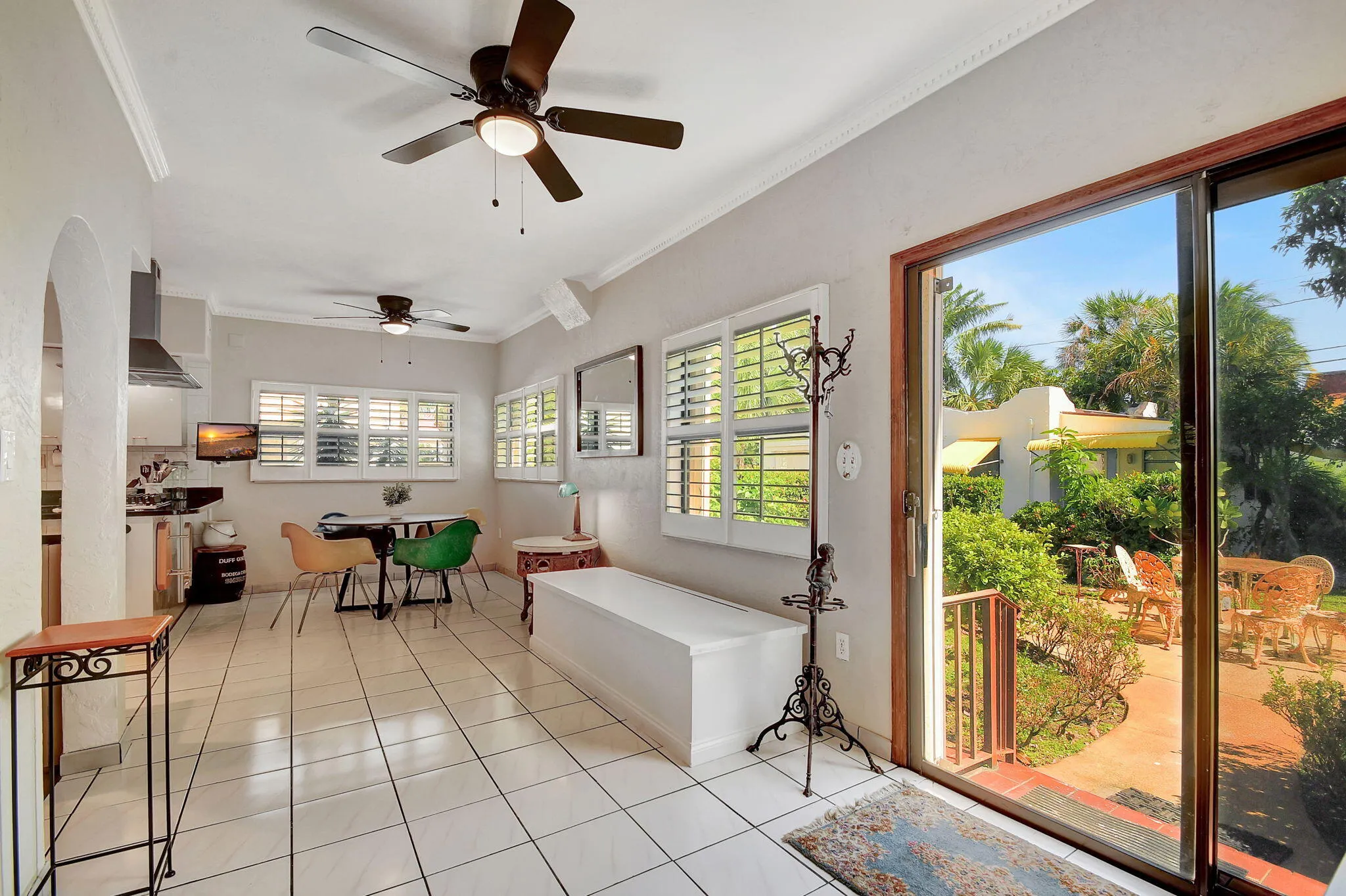 20-web-or-mls-House (20)