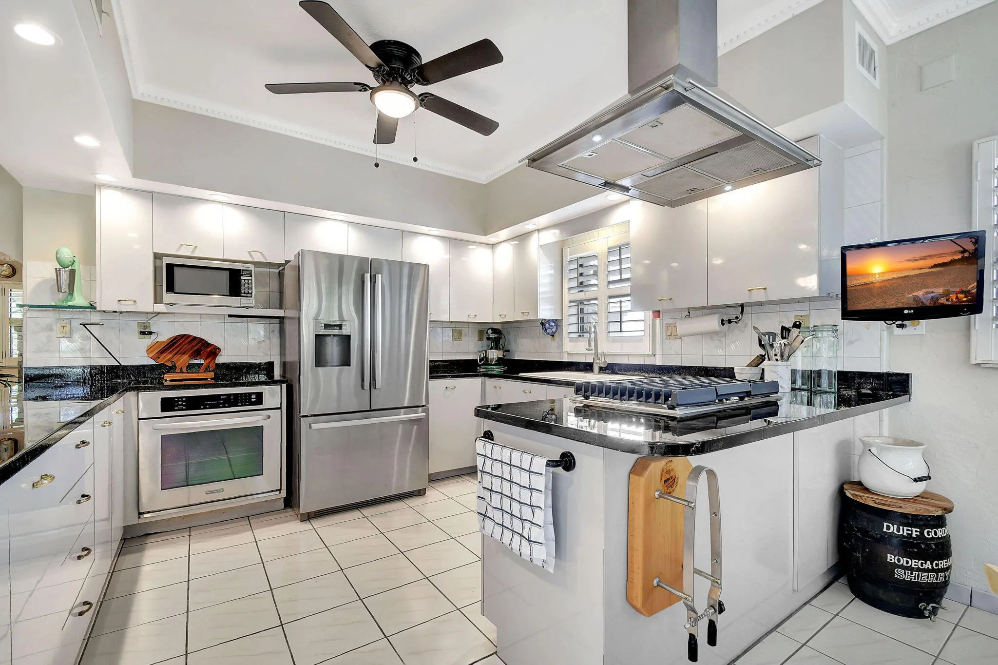 13-web-or-mls-House (13)
