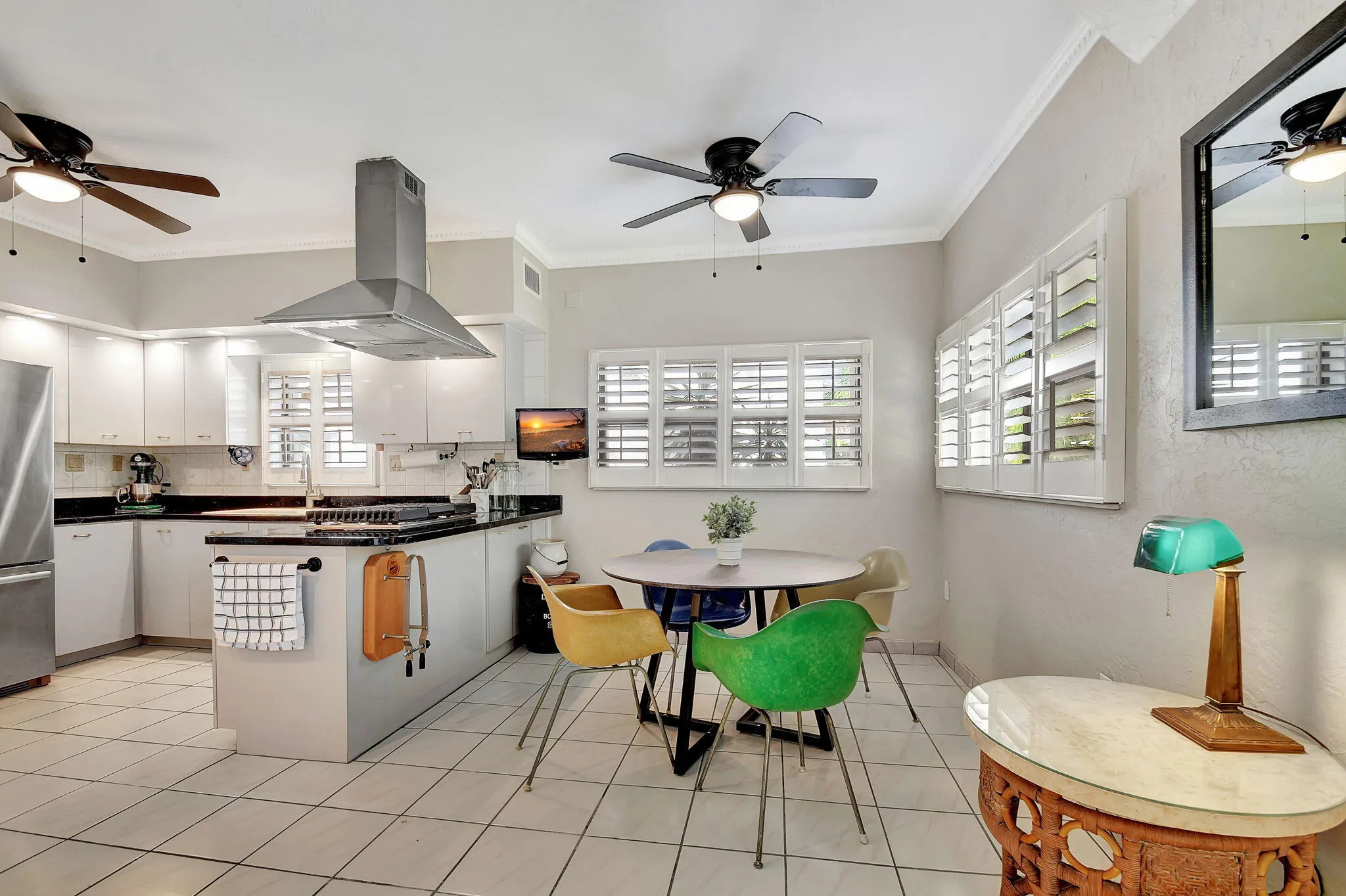 18-web-or-mls-House (18)