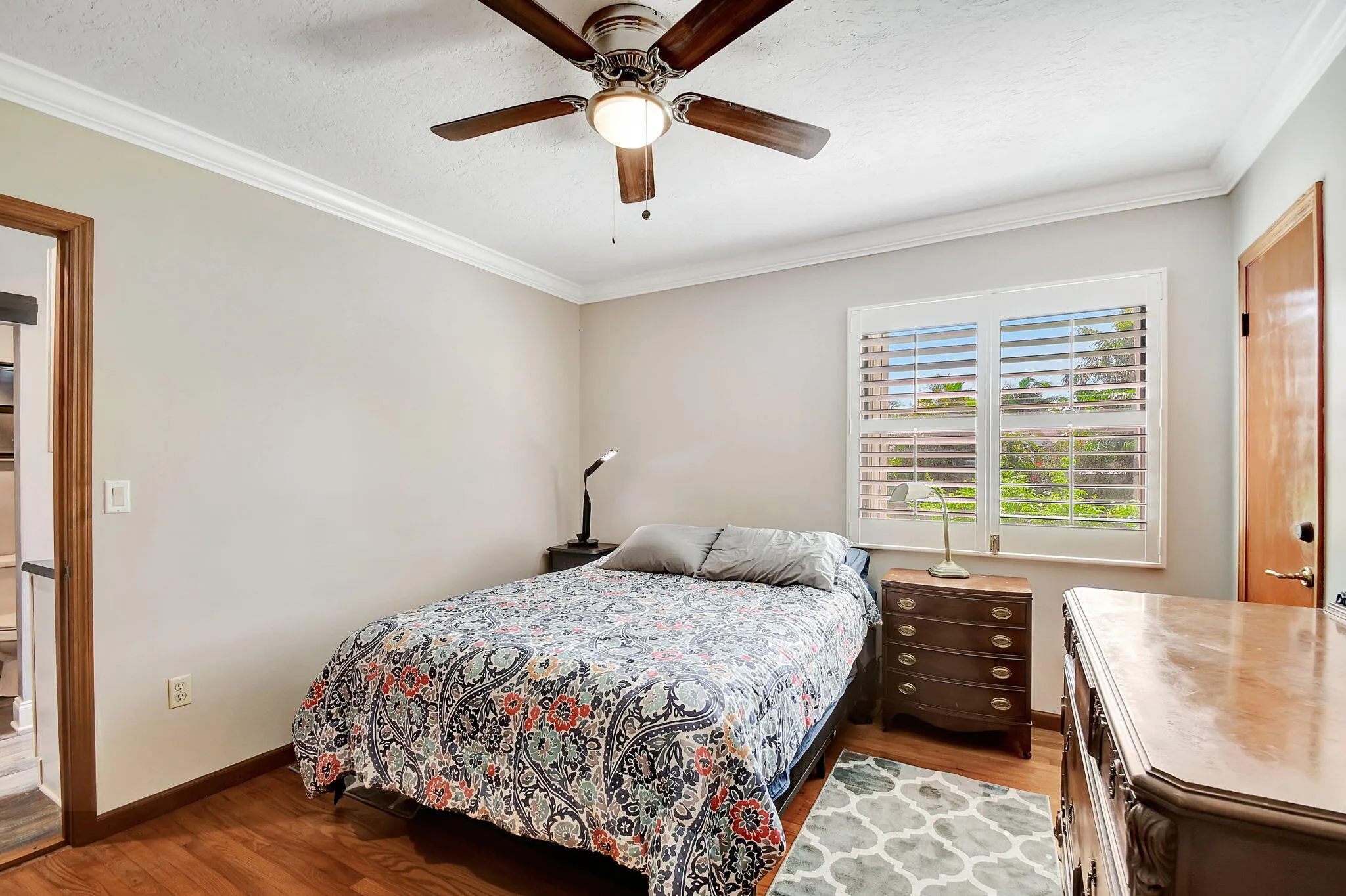 26-web-or-mls-House (26)