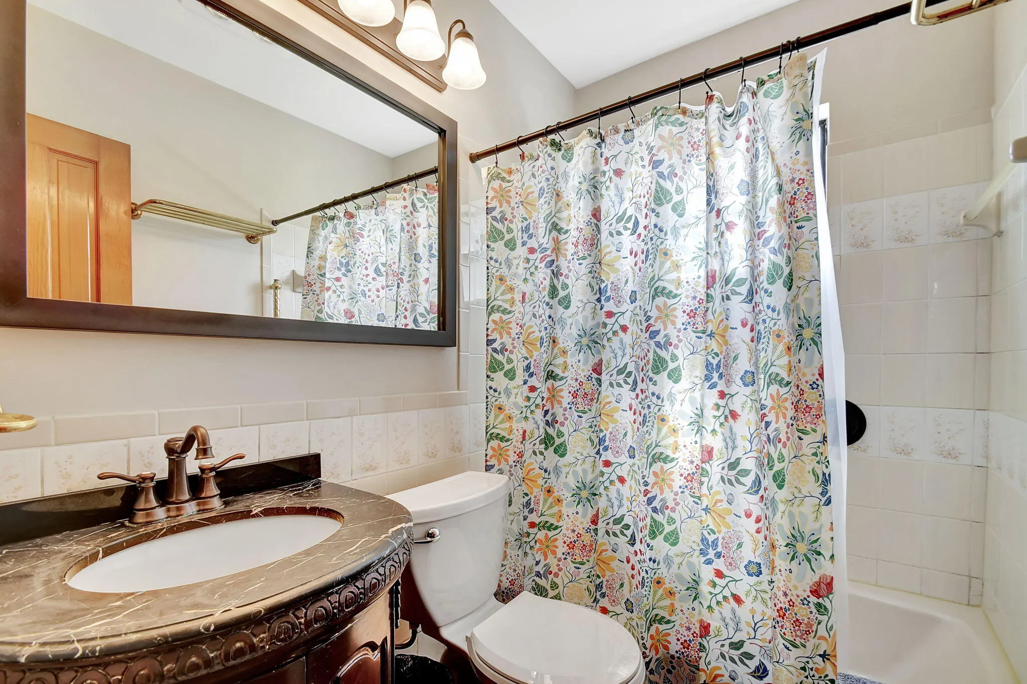 28-web-or-mls-House (28)