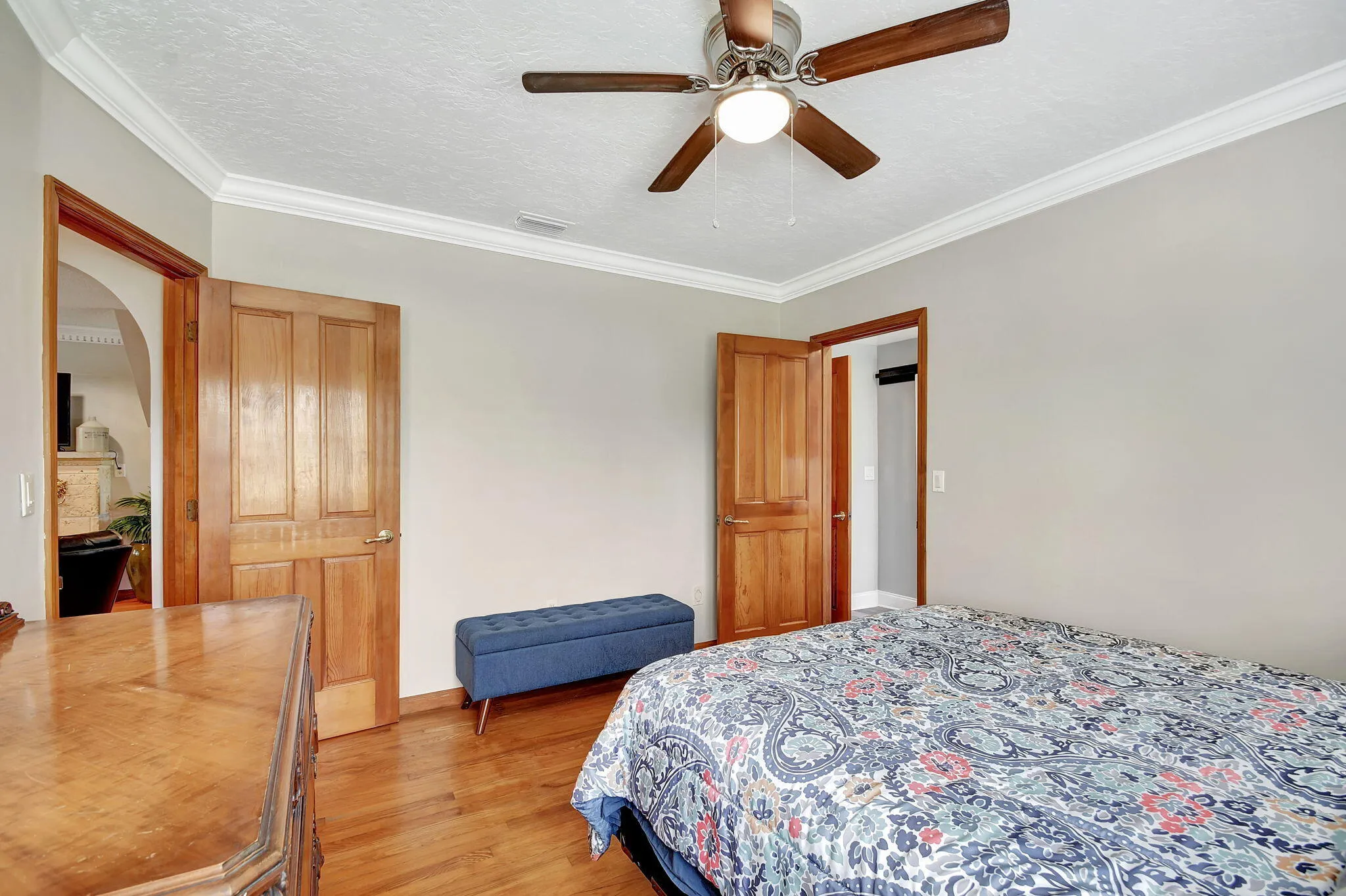 27-web-or-mls-House (27)