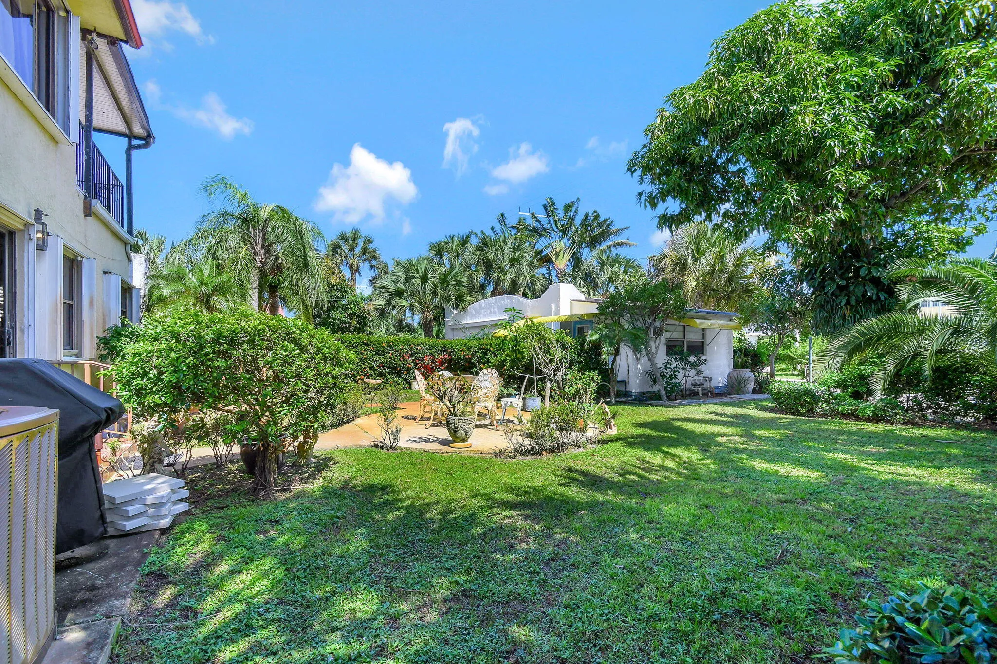 37-web-or-mls-House (37)