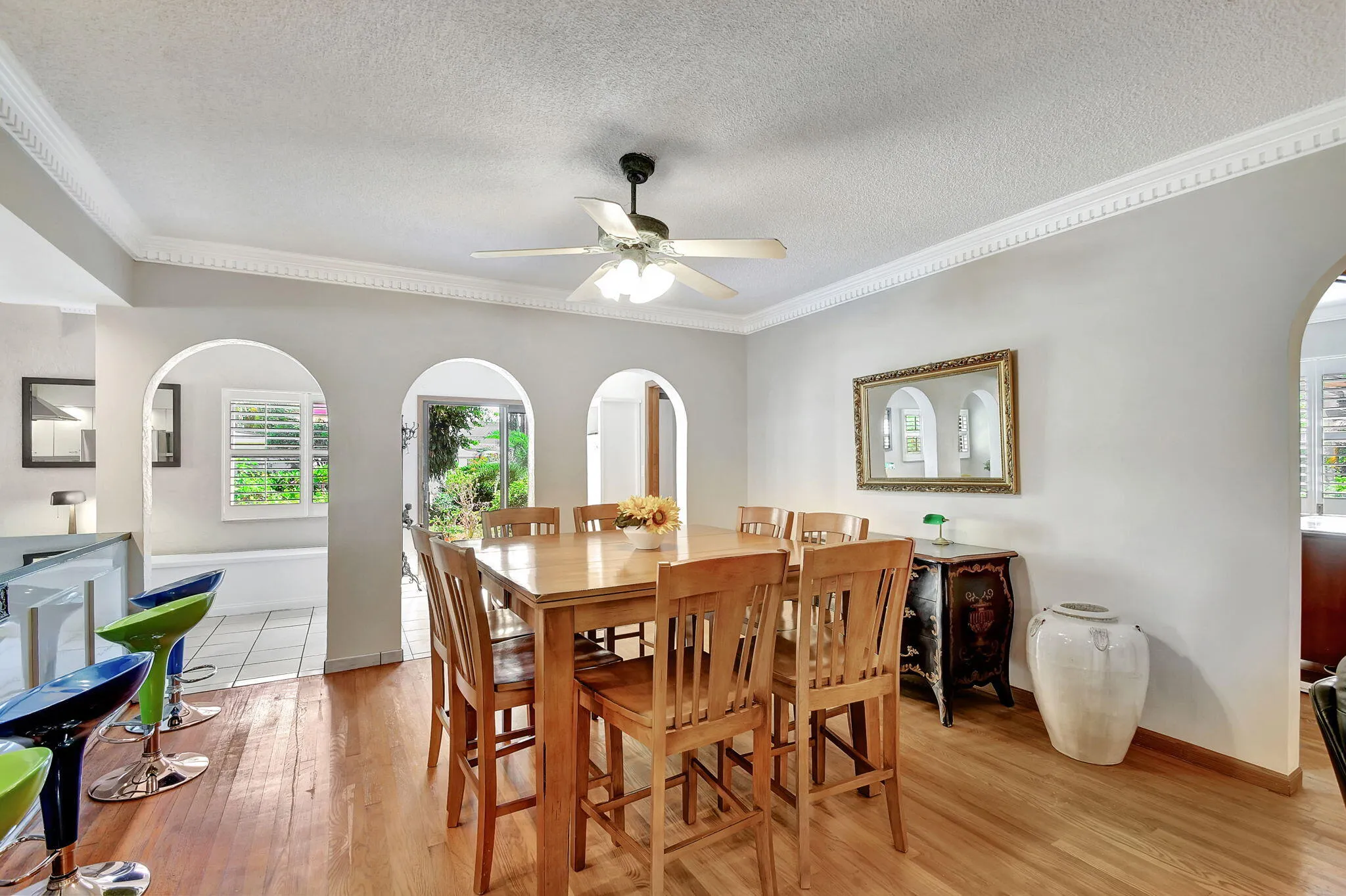 9-web-or-mls-House (9)
