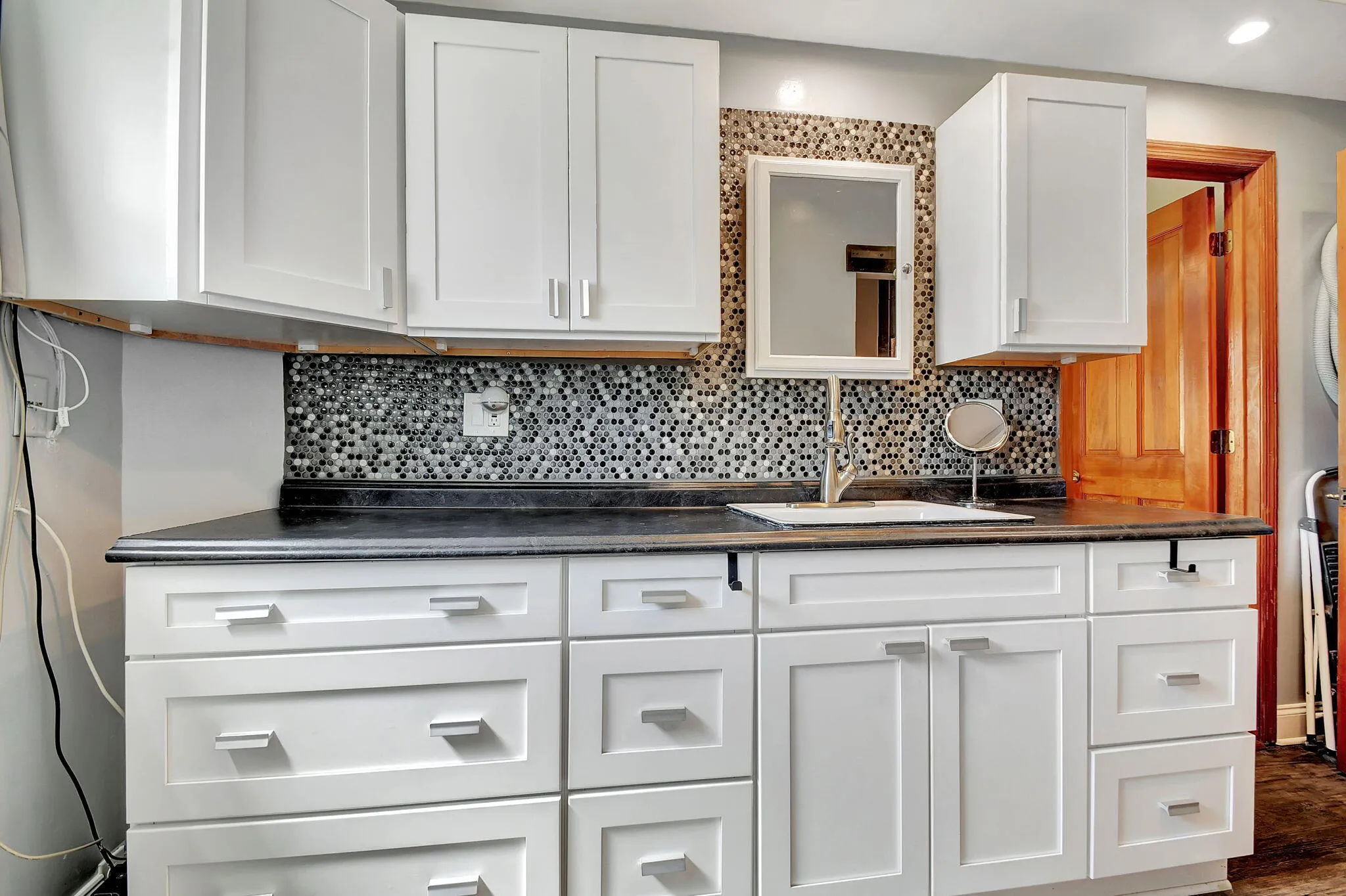22-web-or-mls-House (22)