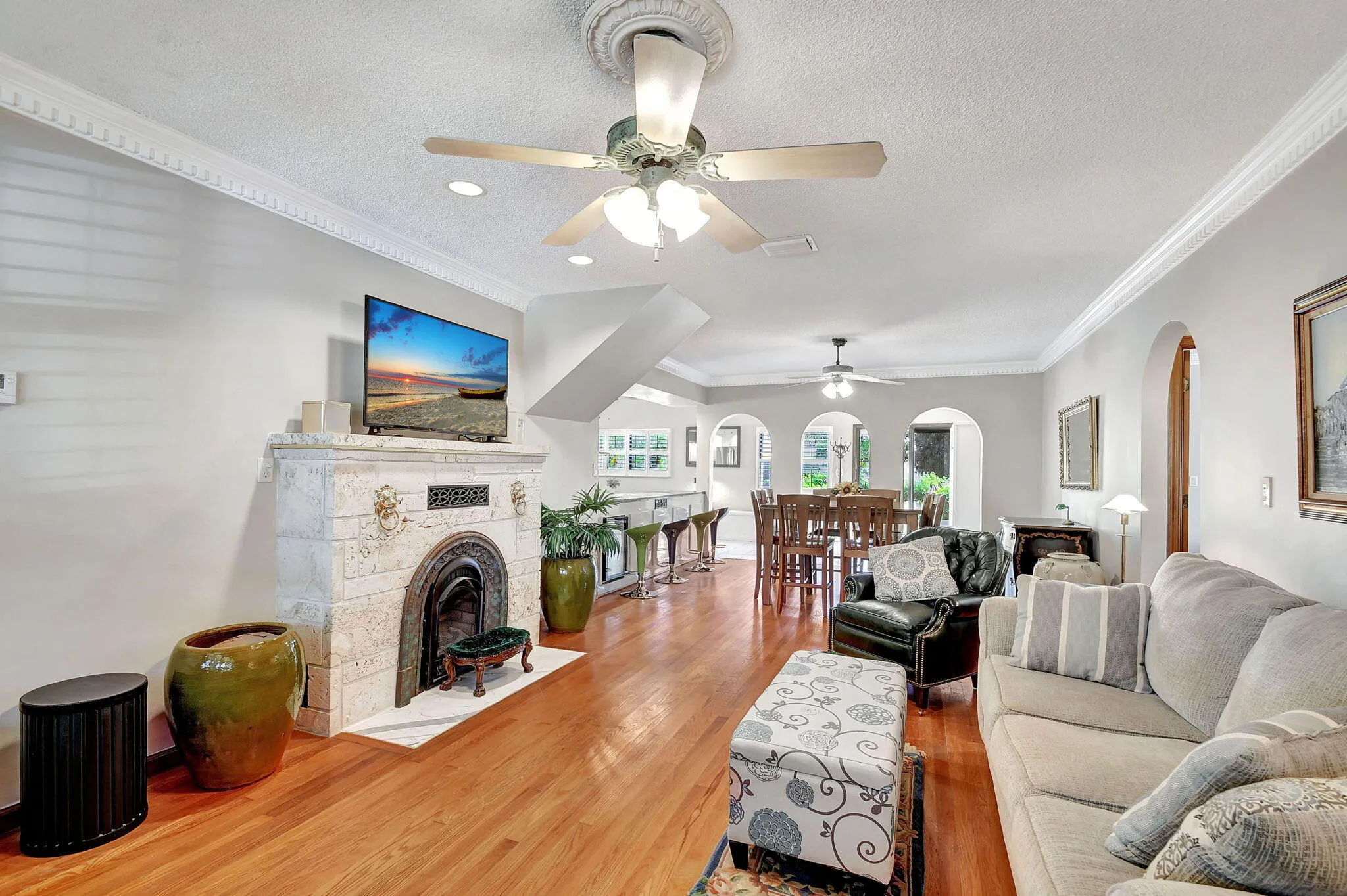 6-web-or-mls-House (6)