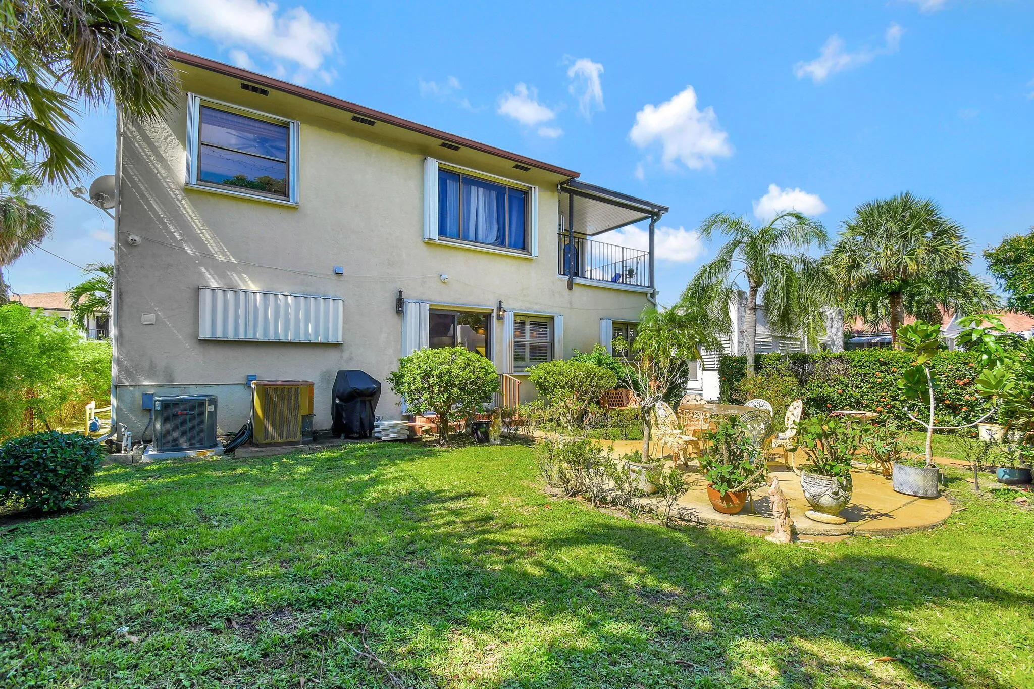 36-web-or-mls-House (36)