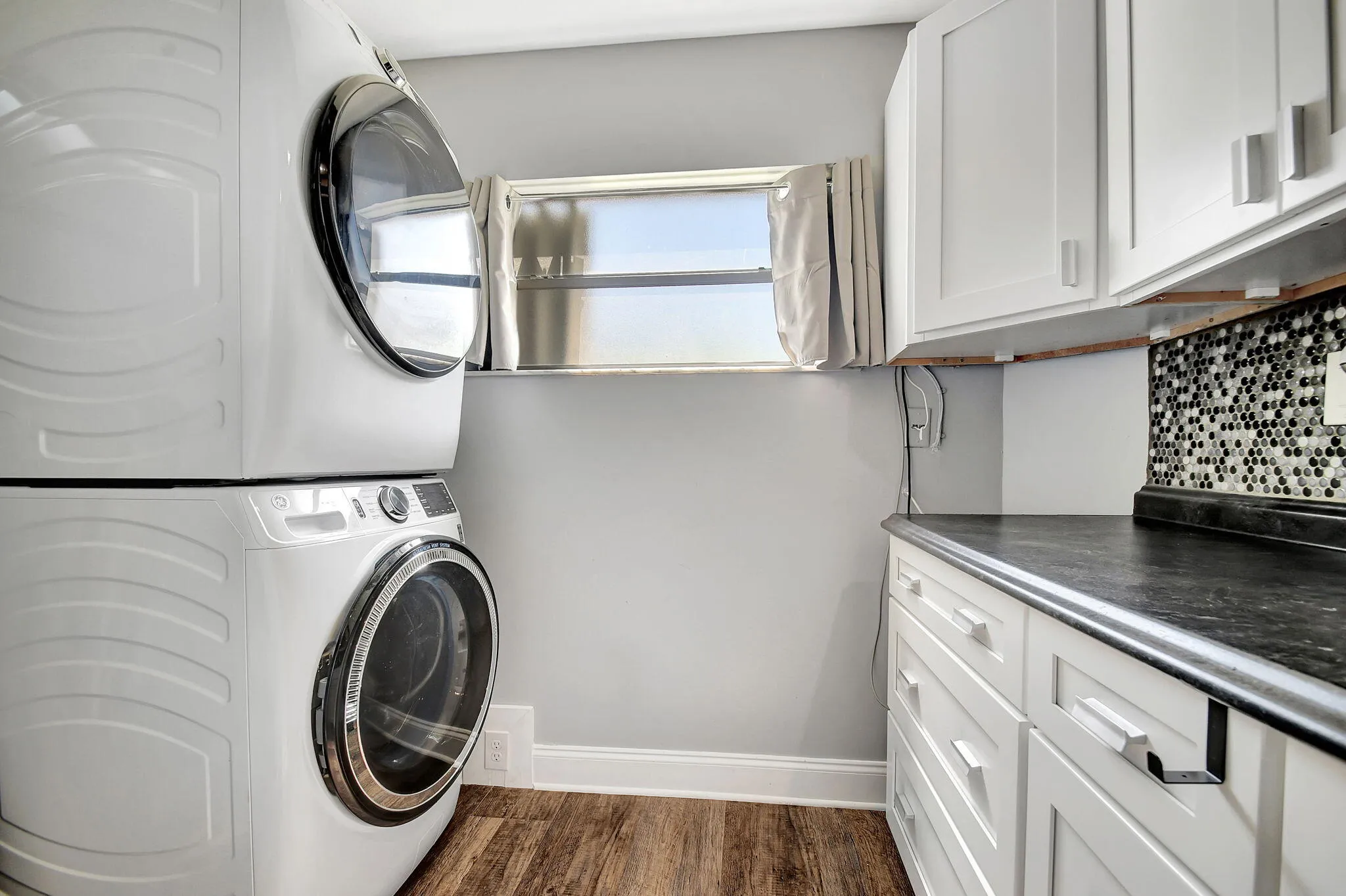 23-web-or-mls-House (23)