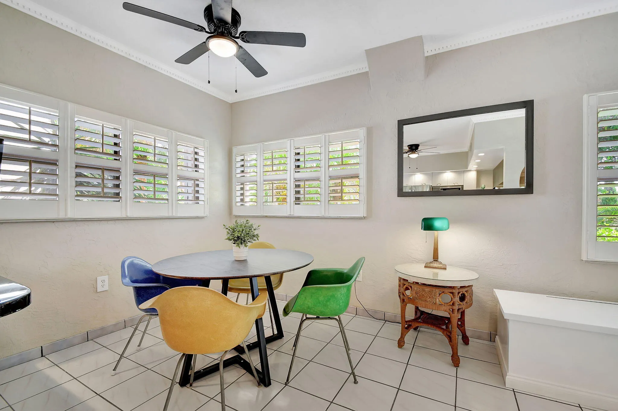 17-web-or-mls-House (17)