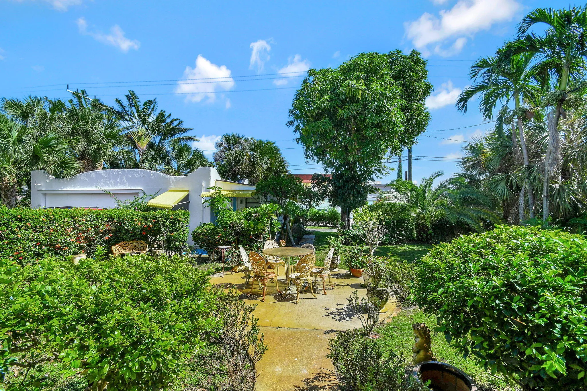 31-web-or-mls-House (31)