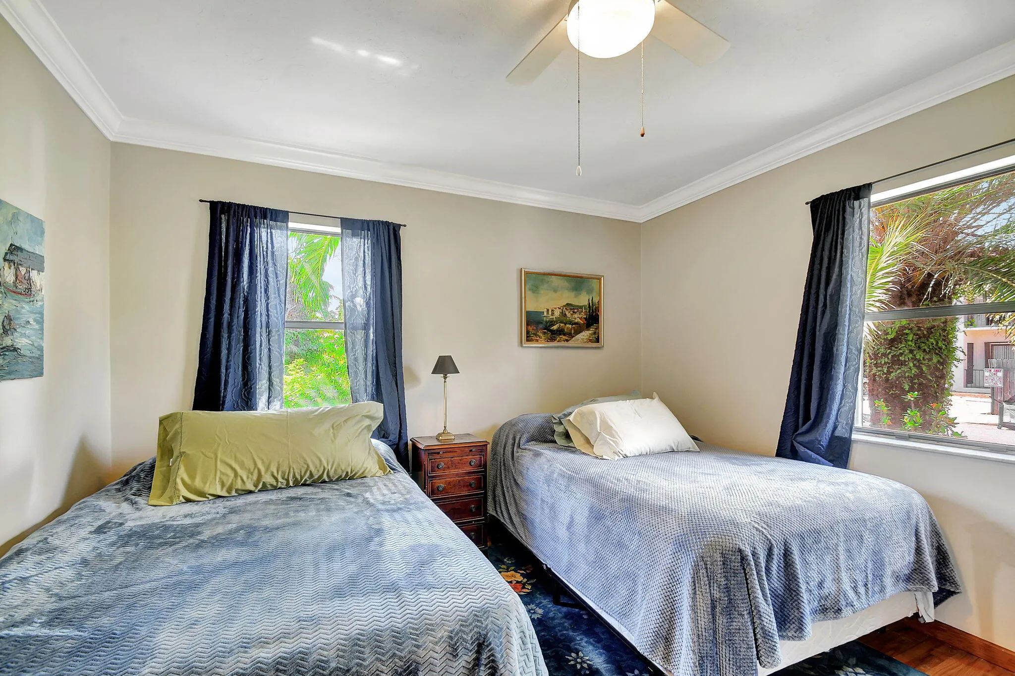 29-web-or-mls-House (29)
