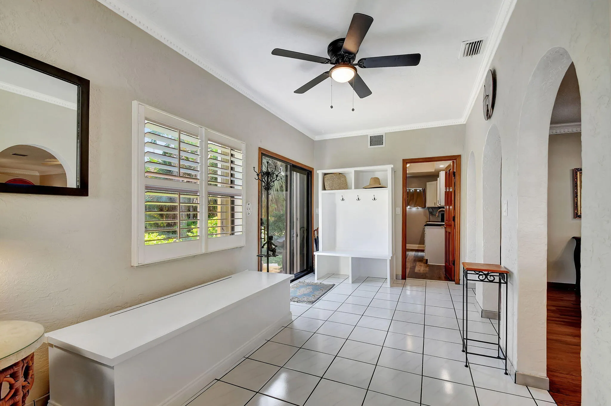 19-web-or-mls-House (19)