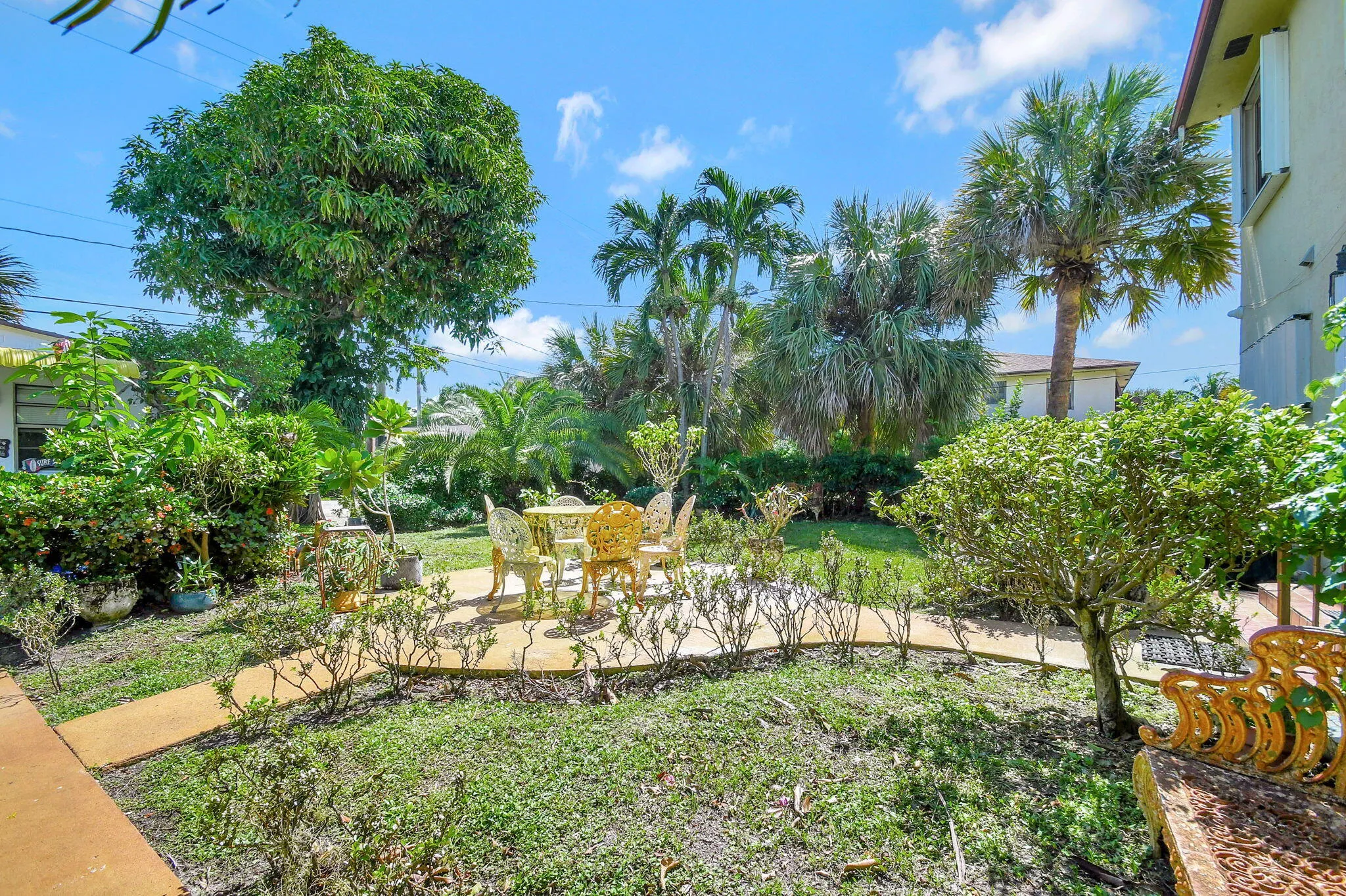 33-web-or-mls-House (33)