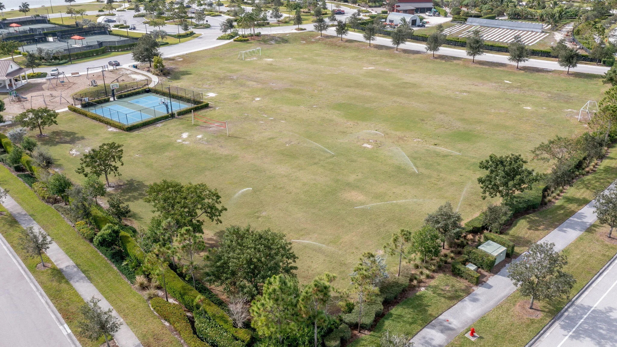 40-web-or-mls-DJI_0130