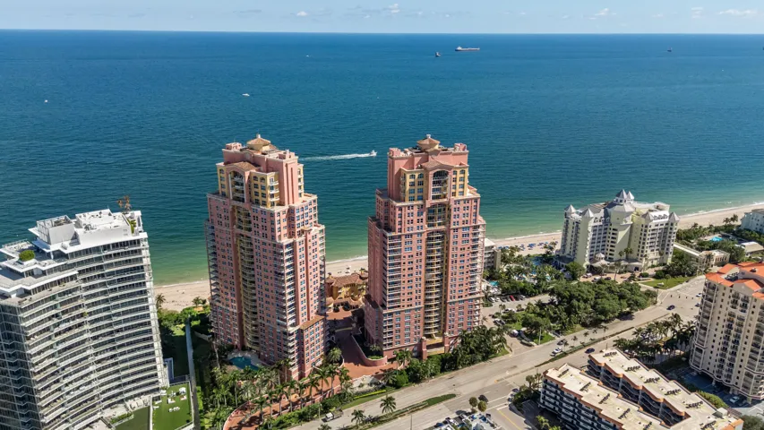 DJI_20251022141324_0179_D