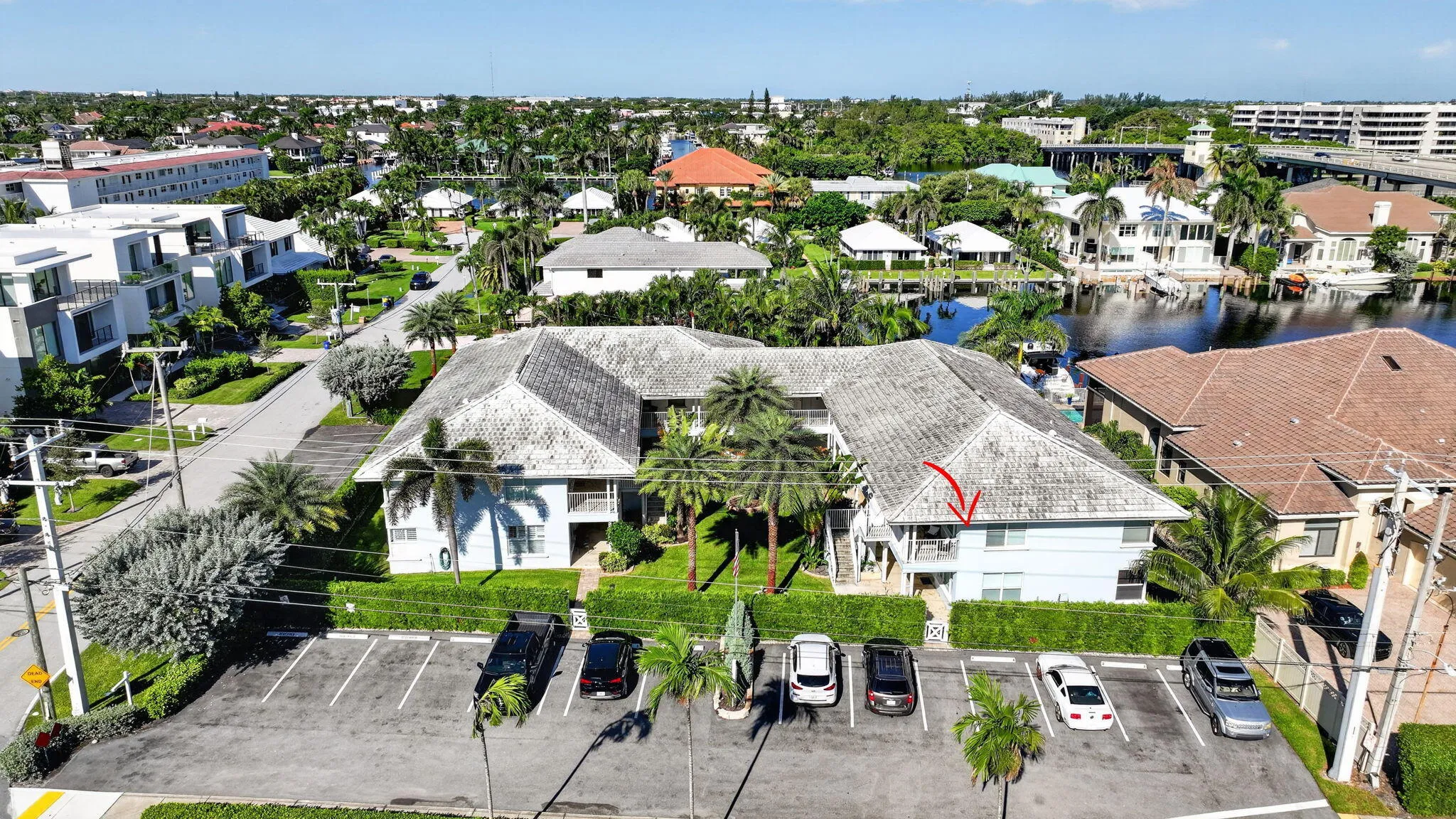 28-web-or-mls-DJI_20260926095934_0772_D