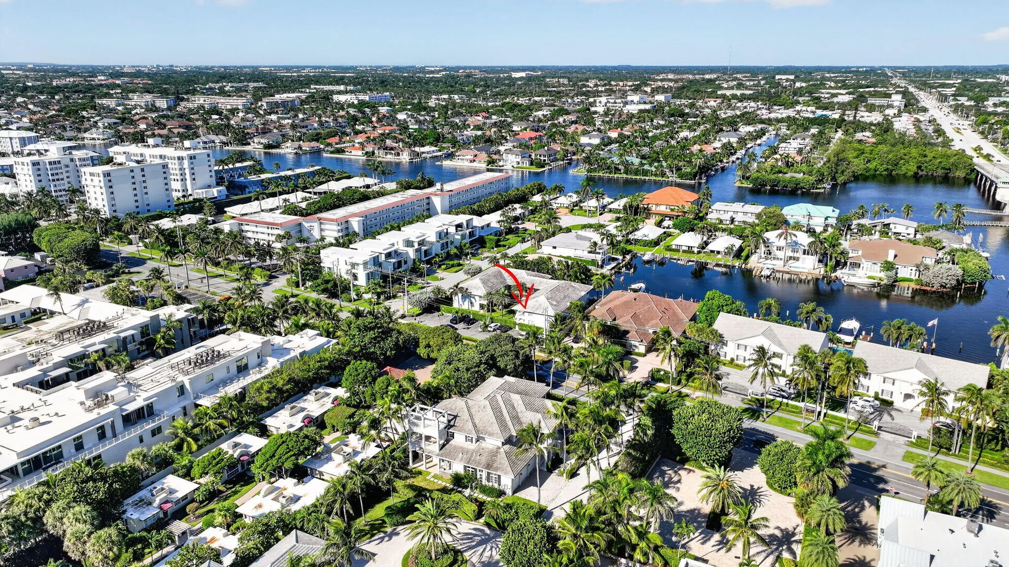 31-web-or-mls-DJI_20260926100025_0788_D