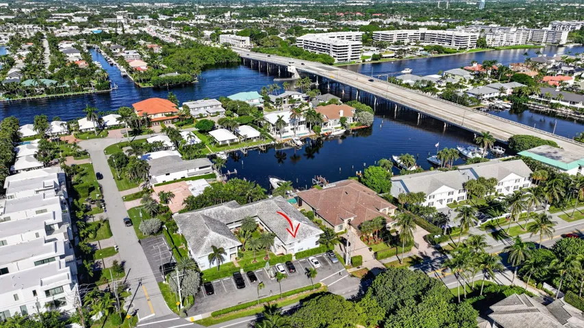 42-web-or-mls-DJI_20260926100415_0845_D