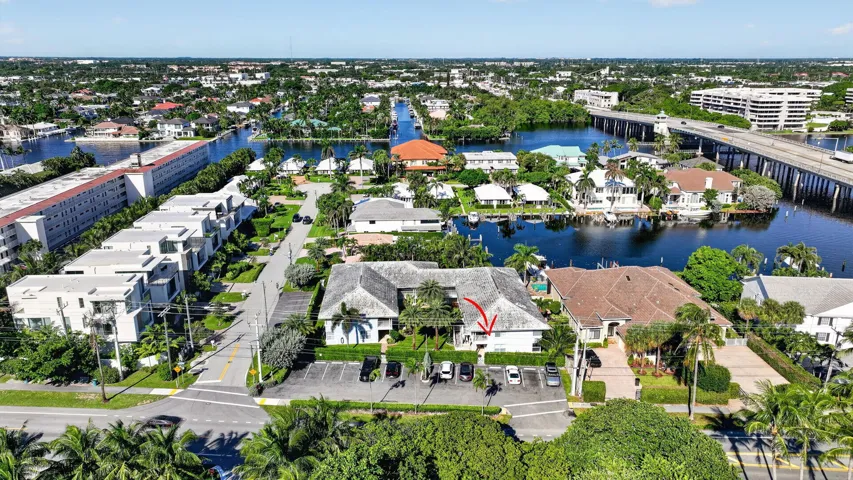 29-web-or-mls-DJI_20260926095950_0778_D