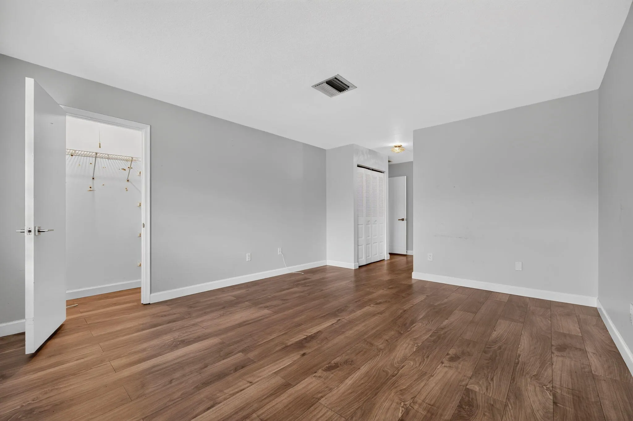 32-web-or-mls-DSC_1493