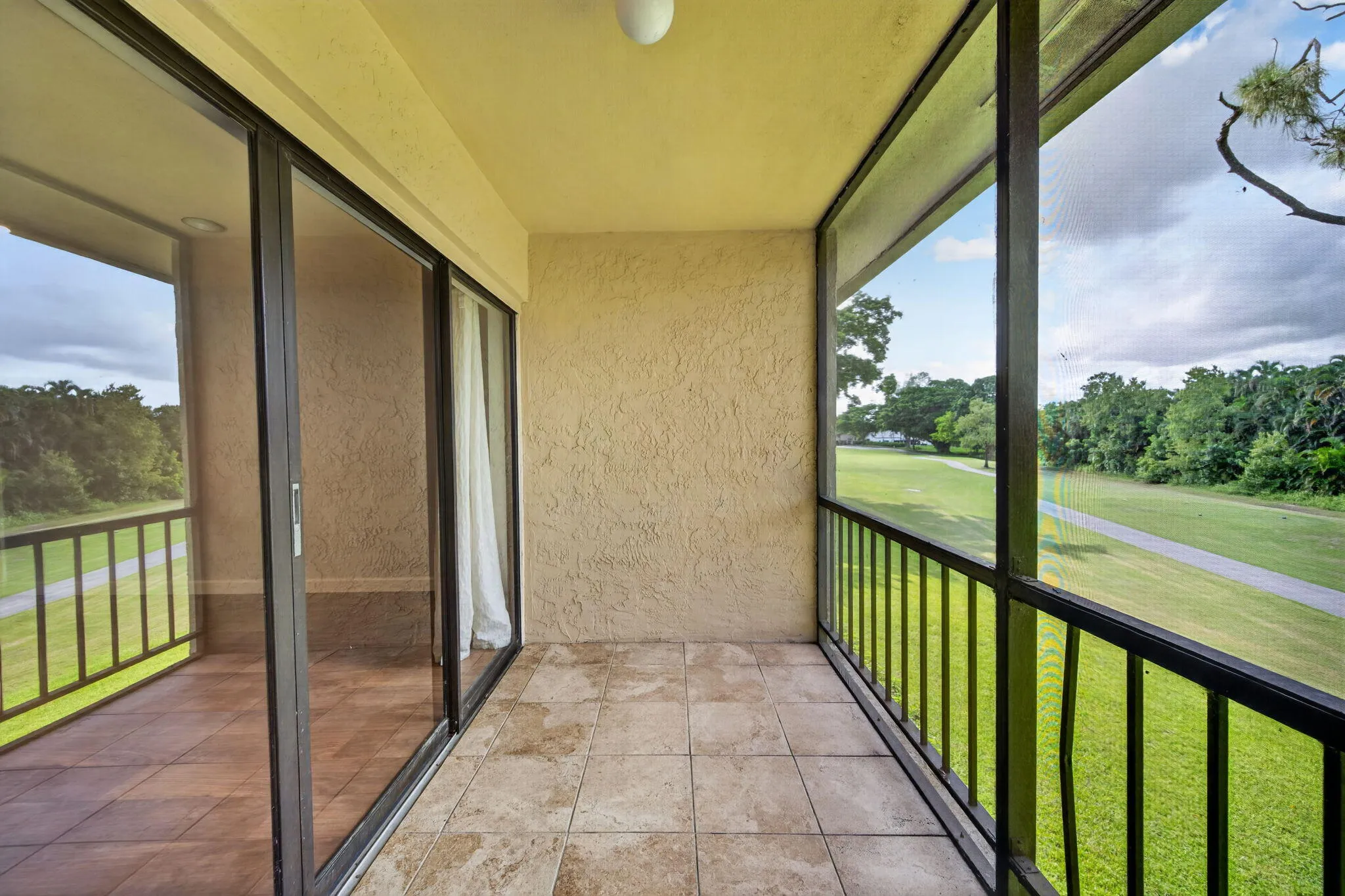 25-web-or-mls-DSC_1455