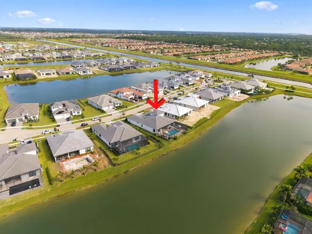 82_dji_20260911101635_0625_d
