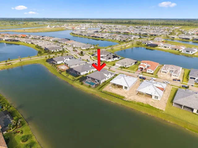 84_dji_20260911101610_0624_d
