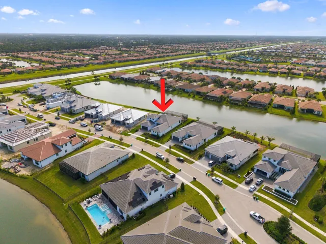 83_dji_20260911101700_0626_d