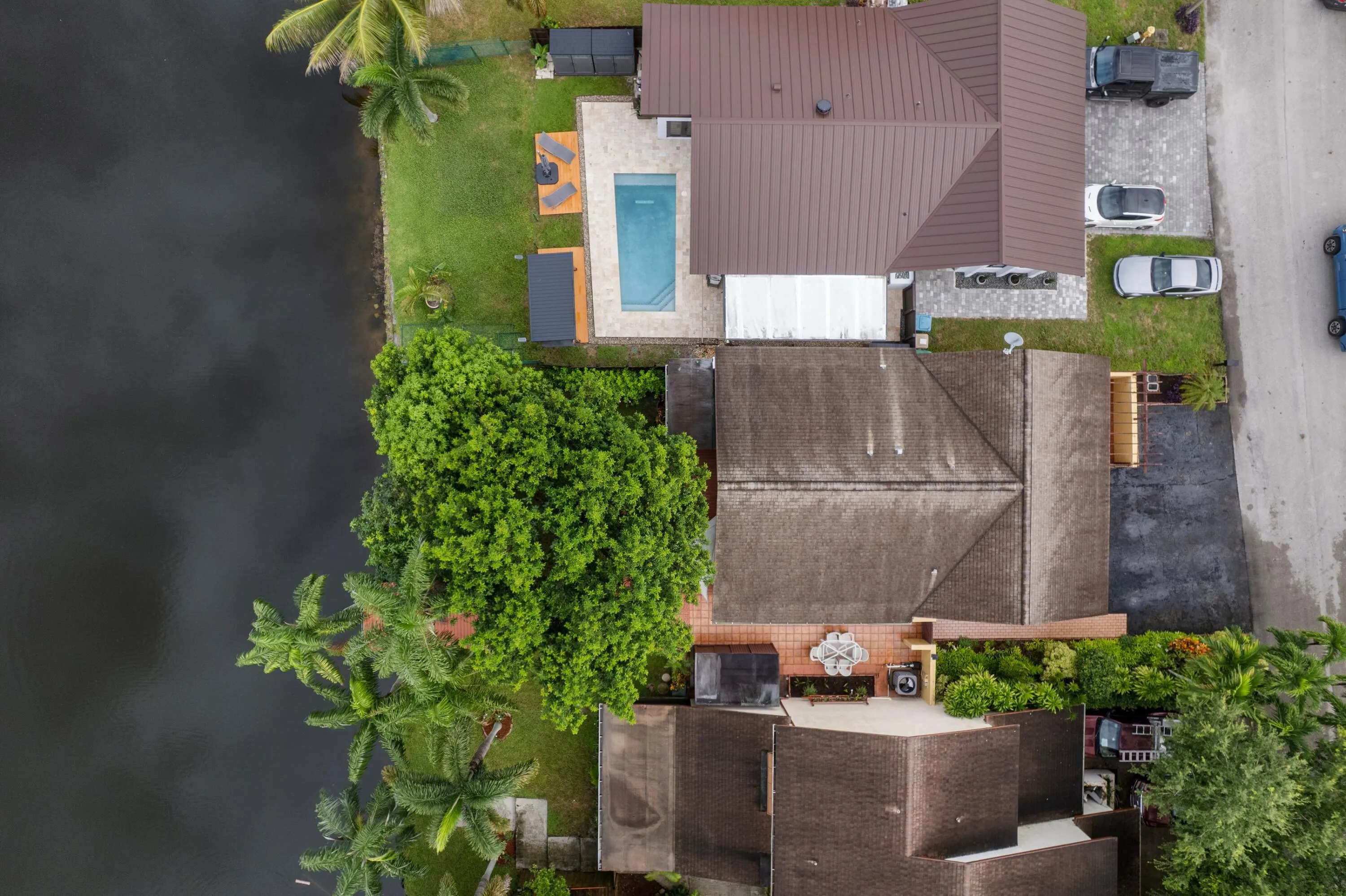 Aerial