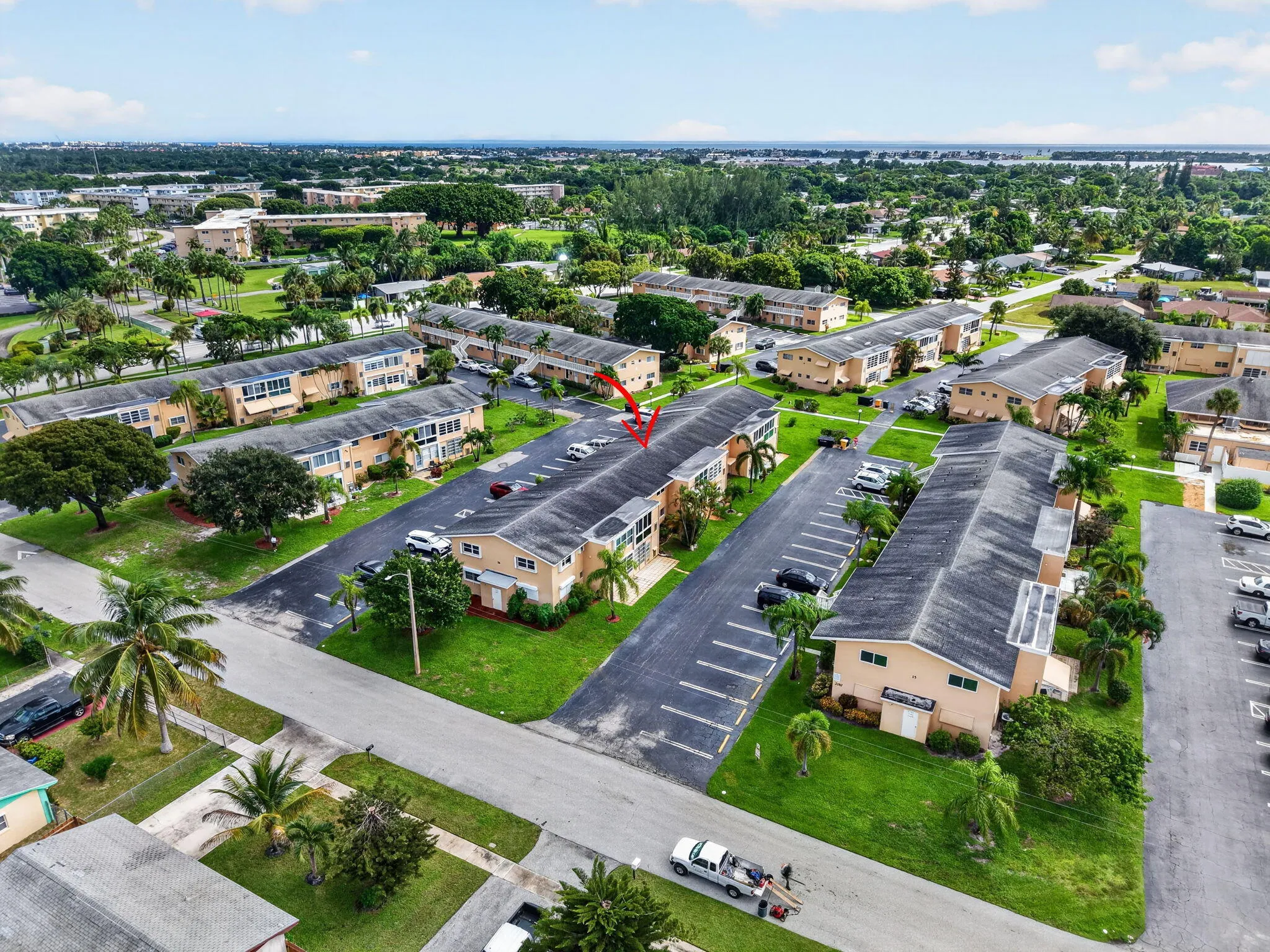 36-web-or-mls-DJI_20260925112807_0176_D