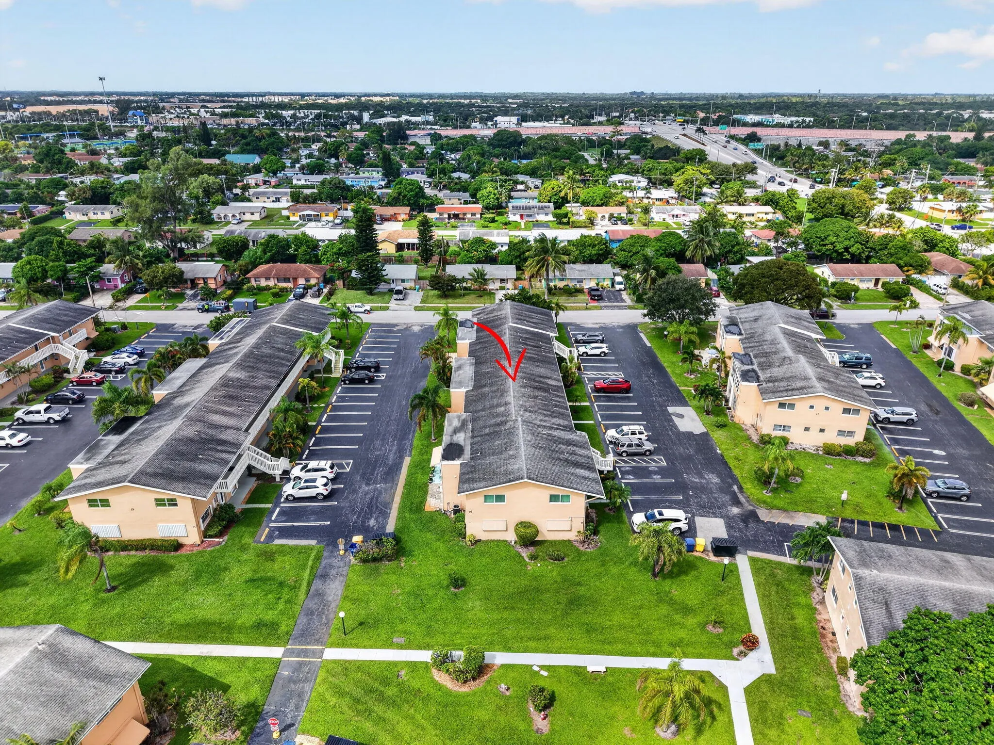 38-web-or-mls-DJI_20260925112858_0191_D