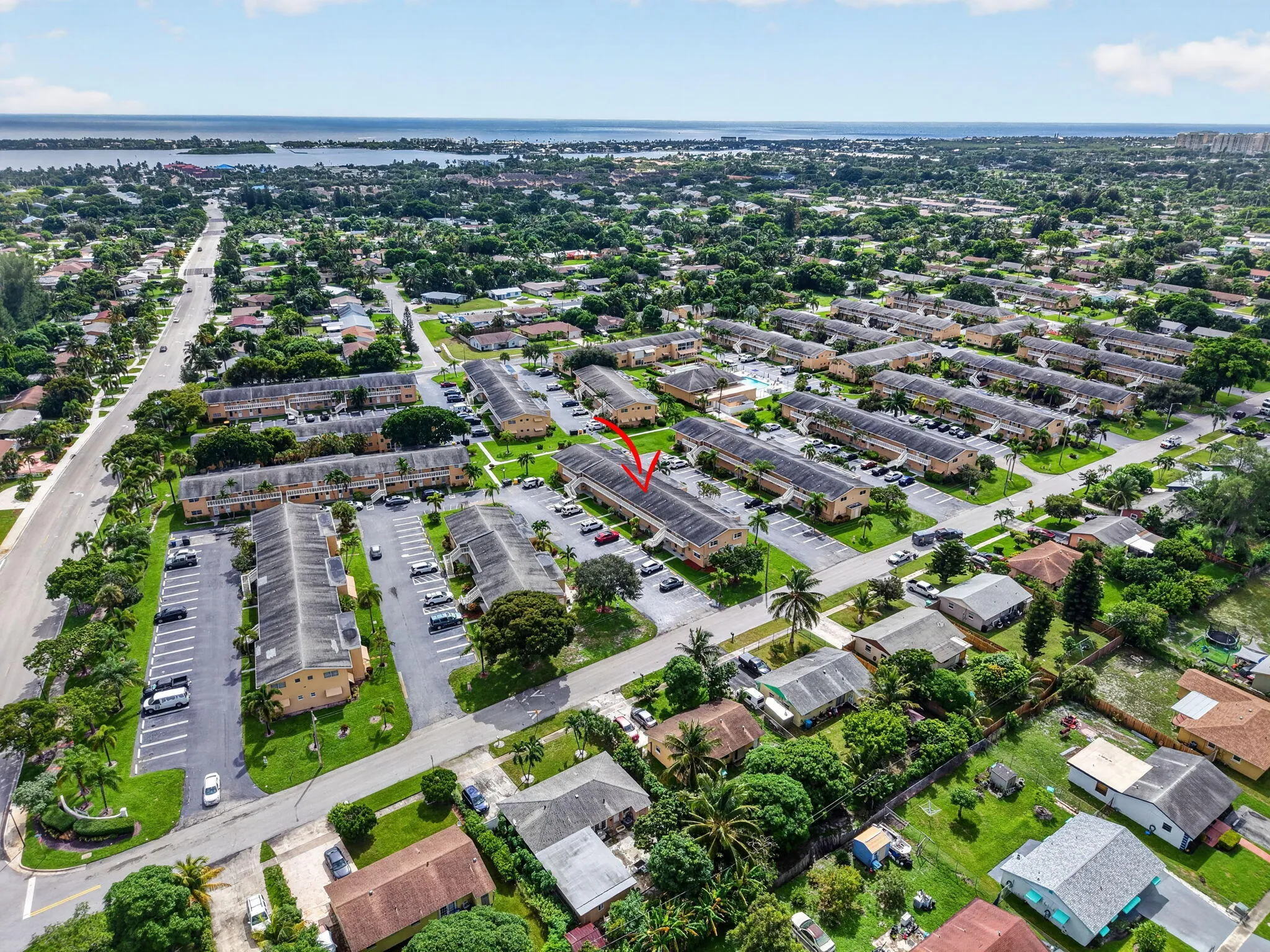 32-web-or-mls-DJI_20260925112657_0156_D