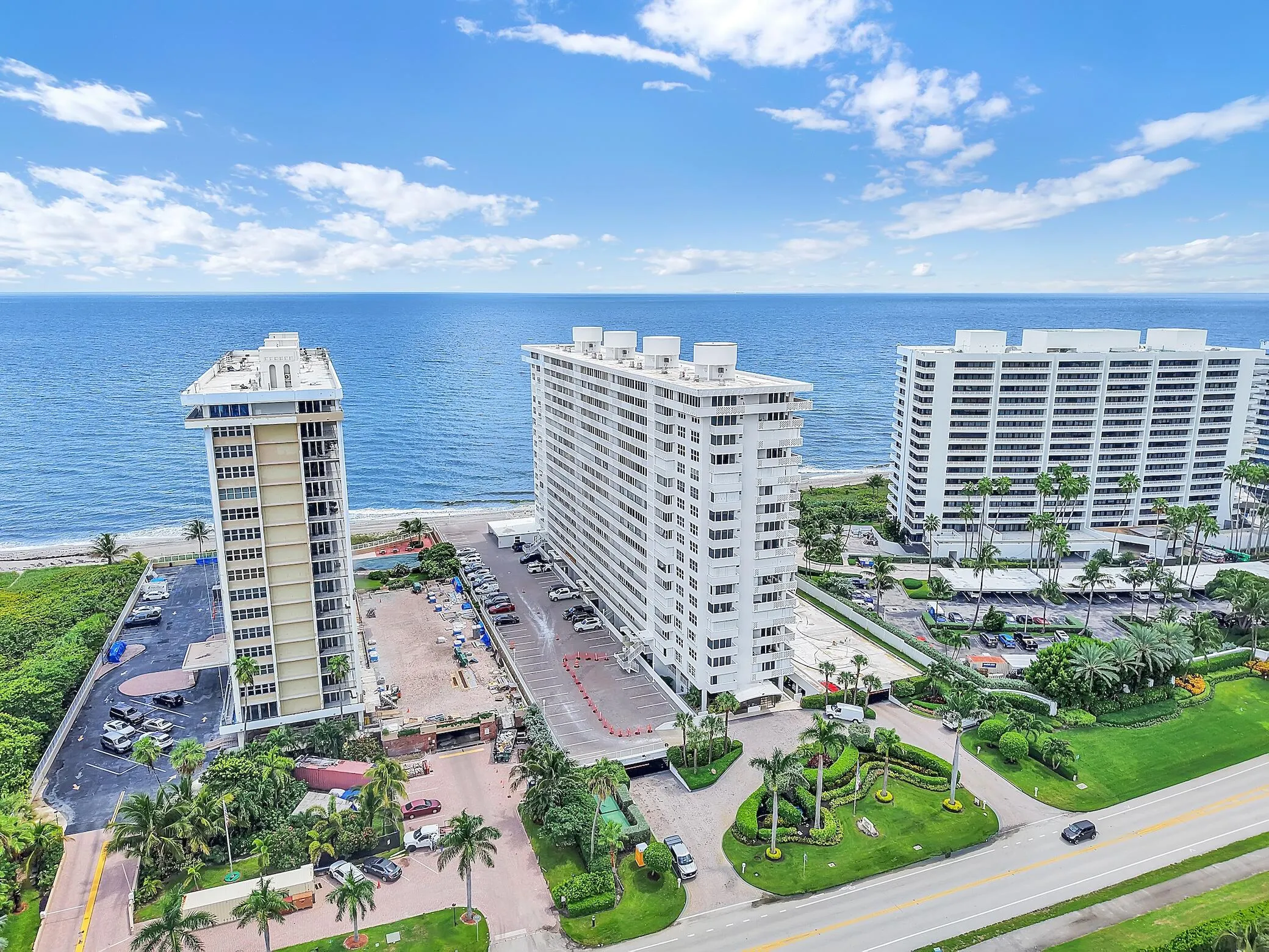 1200 S Ocean Blvd PHA, Boca Raton