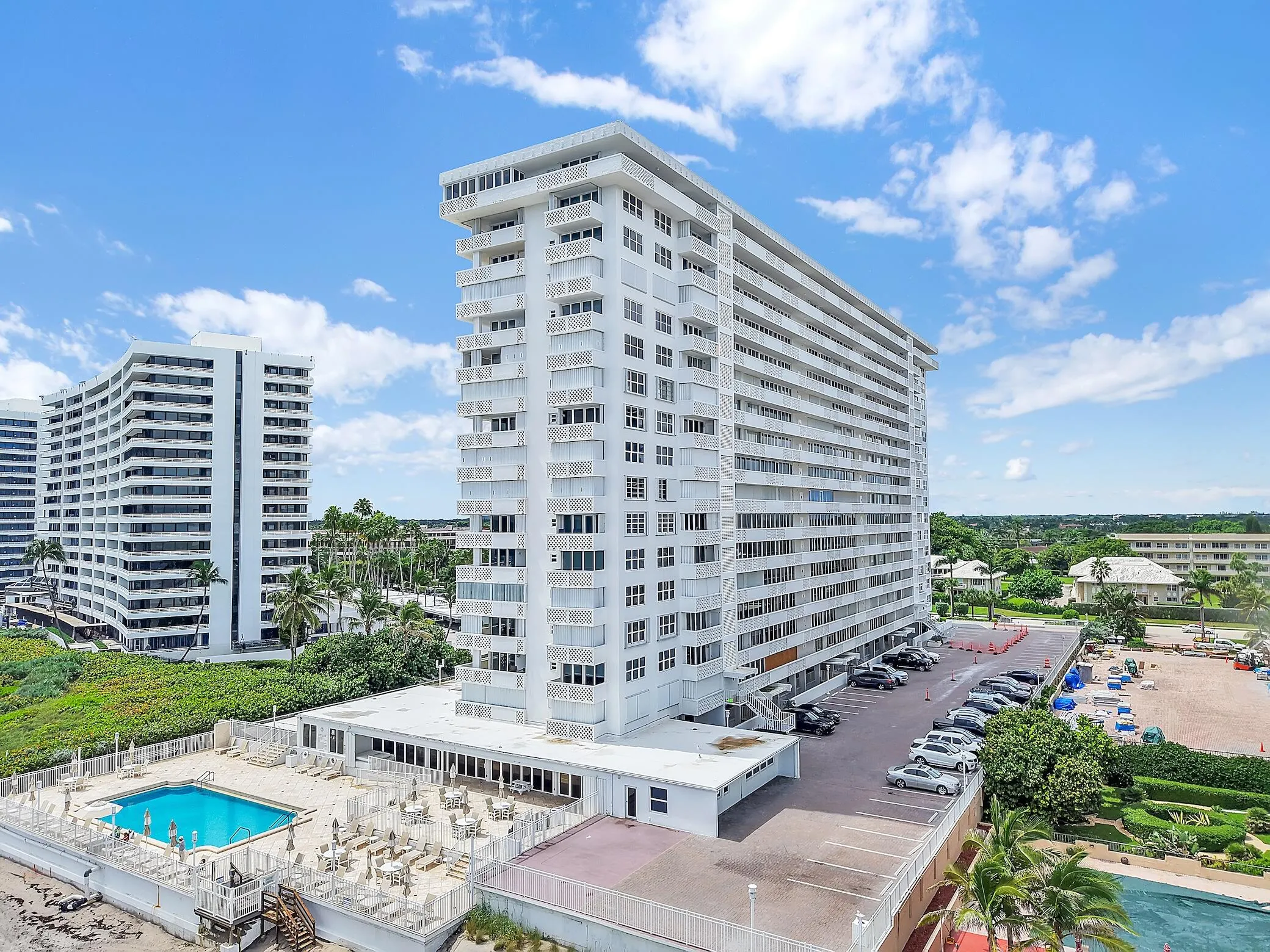 1200 S Ocean Blvd PHA, Boca Raton