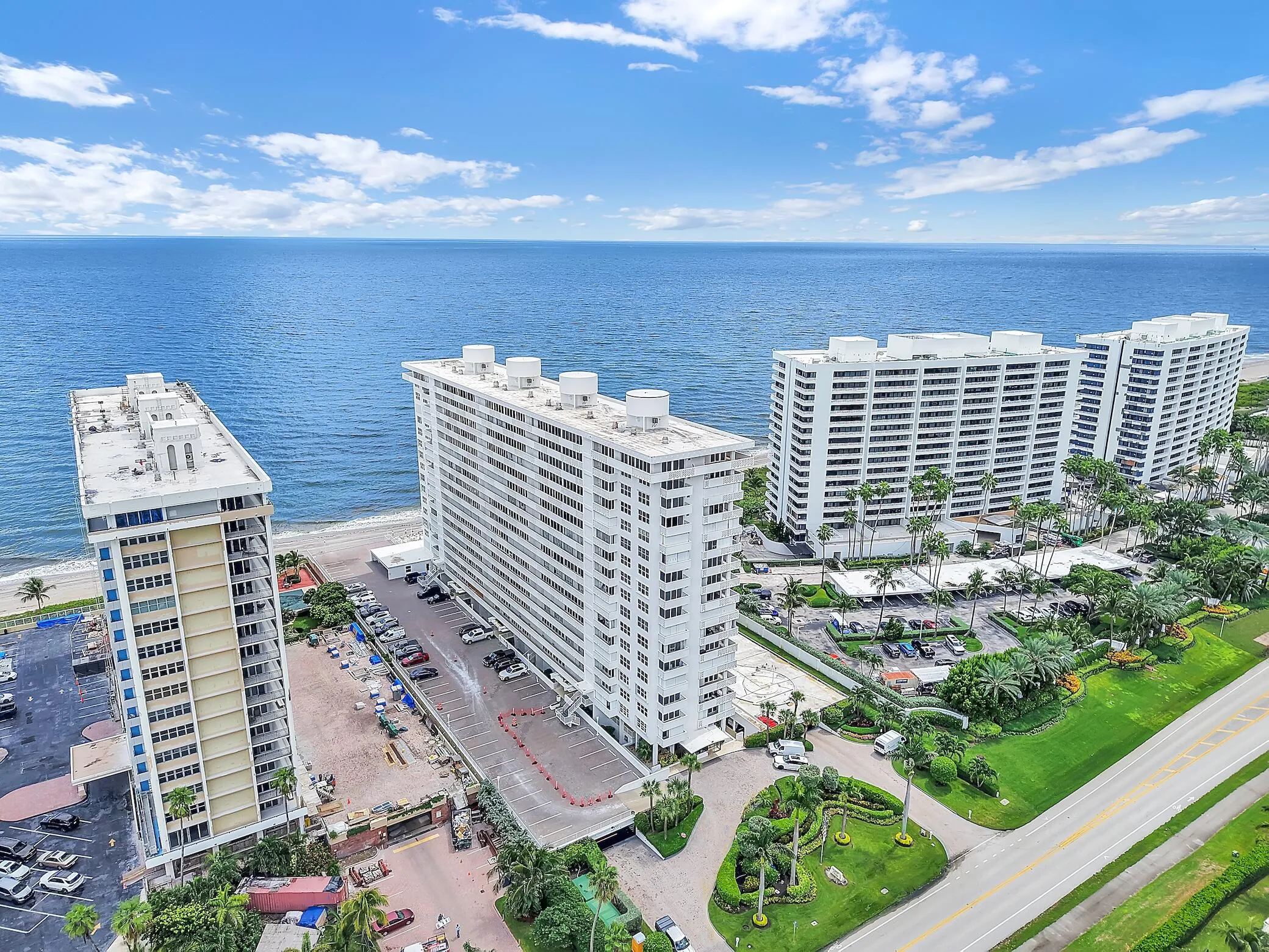 1200 S Ocean Blvd PHA, Boca Raton