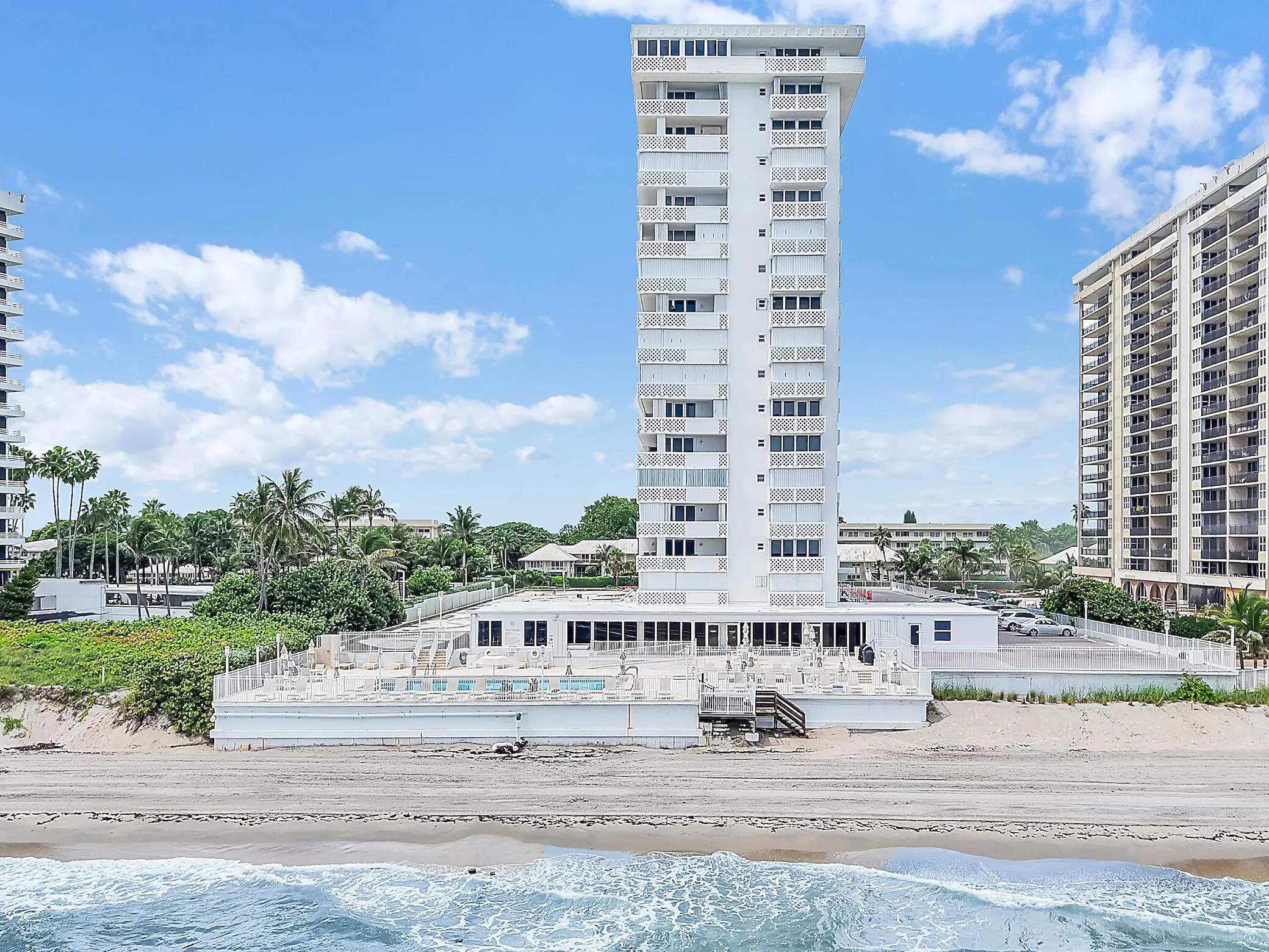 1200 S Ocean Blvd PHA, Boca Raton -5