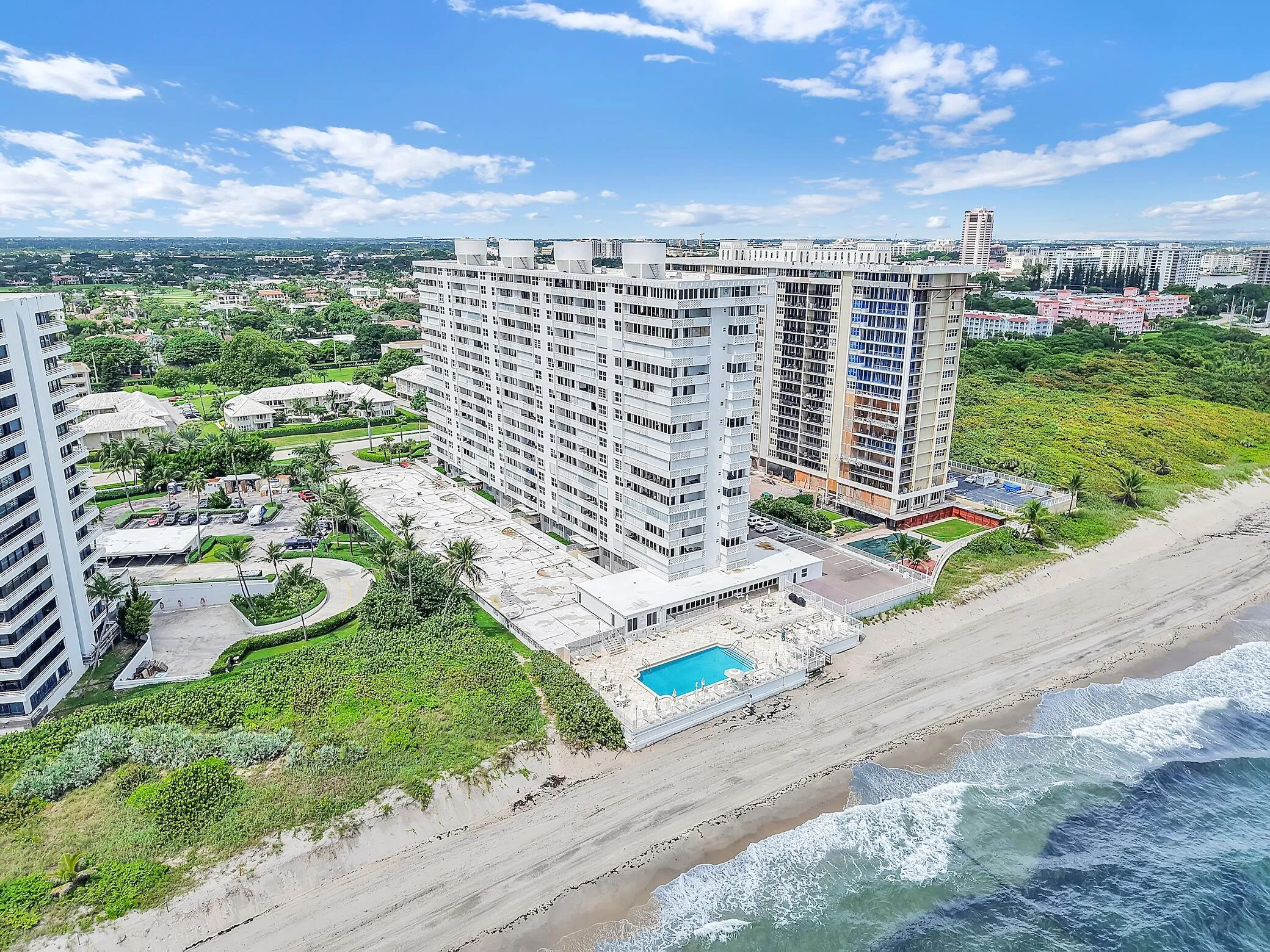 1200 S Ocean Blvd PHA, Boca Raton -1