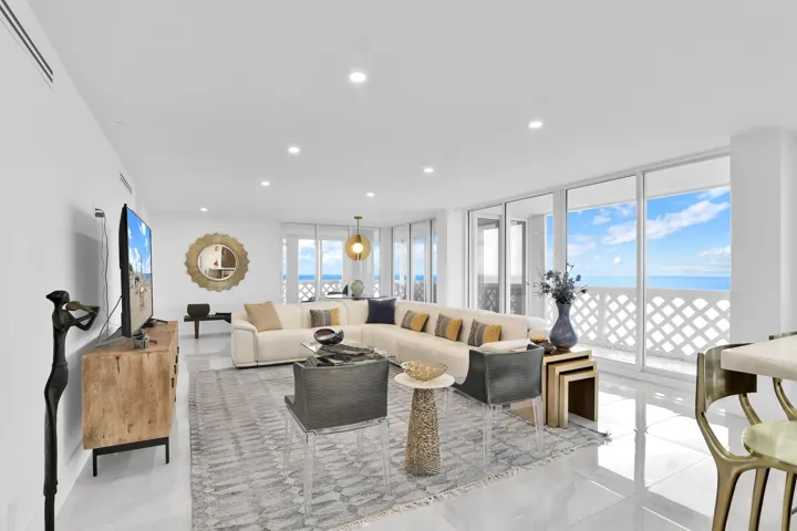 1200 S Ocean Blvd PHA, Boca Raton -21