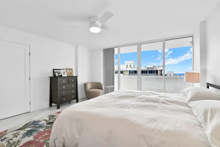 1200 S Ocean Blvd PHA, Boca Raton -81