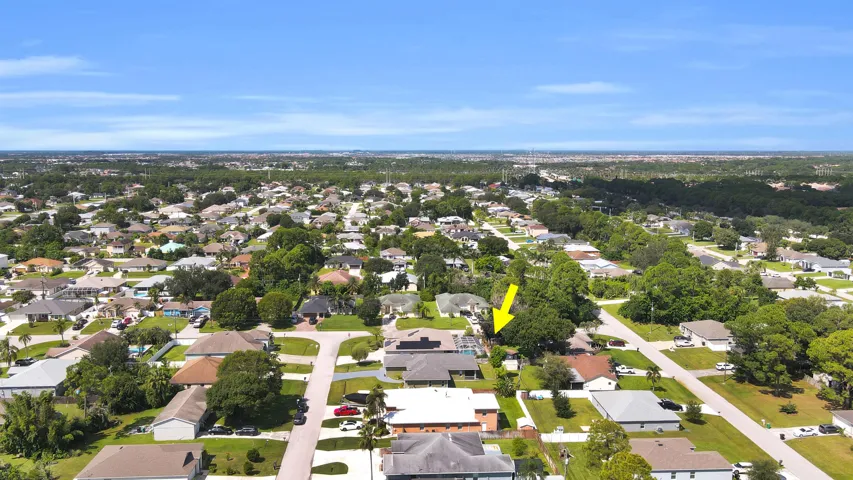 53_dji_0997