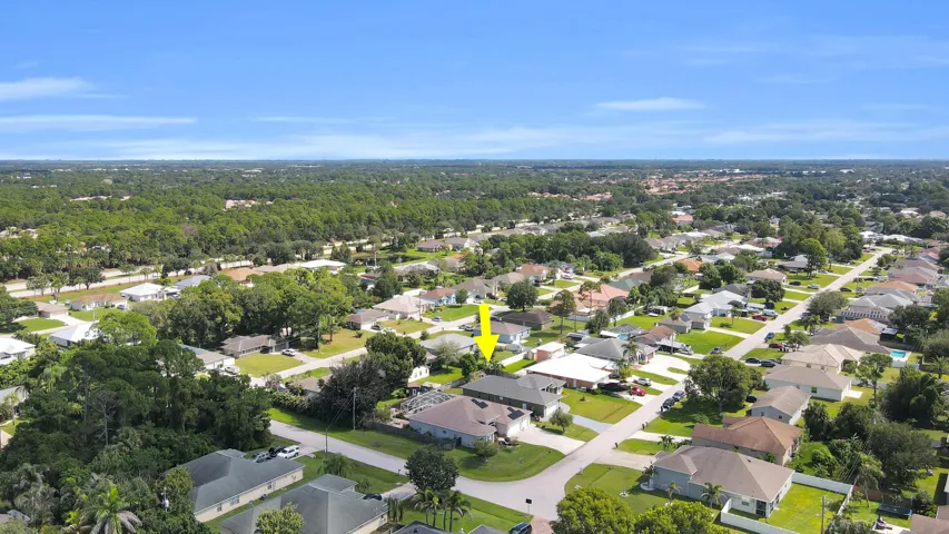 48_dji_0018