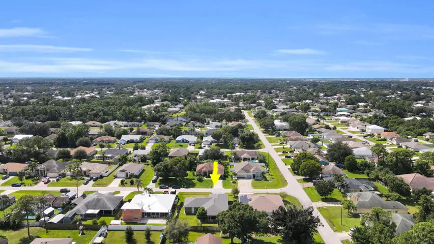 46_dji_0006