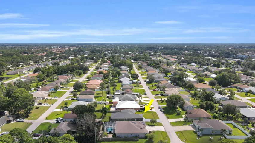 47_dji_0013
