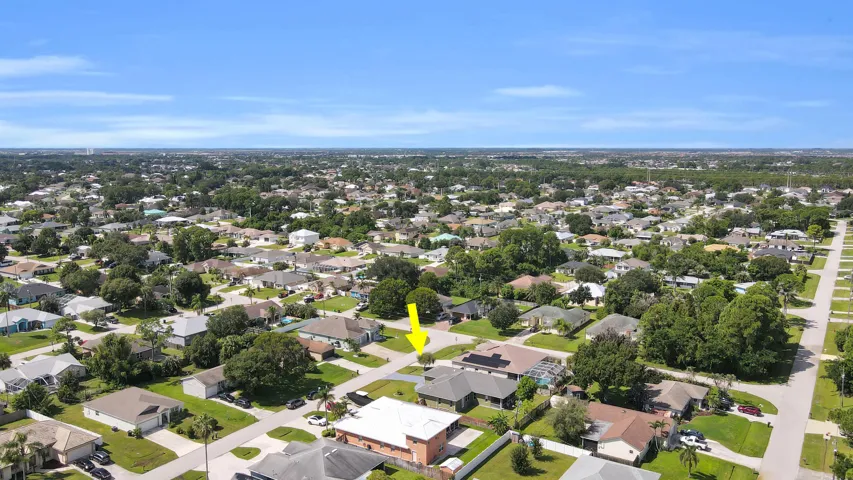 45_dji_0001